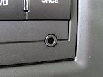 New 2025 Chevrolet Express 2500 Adrian Upfitted Cargo Van for sale #25C788 - photo 11