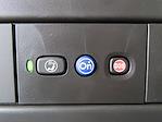 New 2025 Chevrolet Express 2500 Adrian Upfitted Cargo Van for sale #25C788 - photo 12