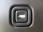 New 2025 Chevrolet Express 2500 Adrian Upfitted Cargo Van for sale #25C788 - photo 13