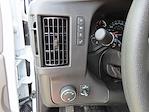 New 2025 Chevrolet Express 2500 Adrian Upfitted Cargo Van for sale #25C788 - photo 15