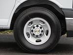 New 2025 Chevrolet Express 2500 Adrian Upfitted Cargo Van for sale #25C788 - photo 16