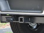 New 2025 Chevrolet Express 2500 Adrian Upfitted Cargo Van for sale #25C788 - photo 17