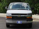 New 2025 Chevrolet Express 2500 Adrian Upfitted Cargo Van for sale #25C788 - photo 18