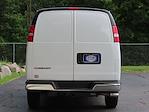 New 2025 Chevrolet Express 2500 Adrian Upfitted Cargo Van for sale #25C788 - photo 19
