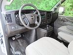 New 2025 Chevrolet Express 2500 Adrian Upfitted Cargo Van for sale #25C788 - photo 20