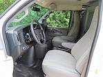 New 2025 Chevrolet Express 2500 Adrian Upfitted Cargo Van for sale #25C788 - photo 21