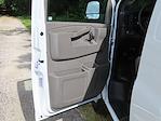 New 2025 Chevrolet Express 2500 Adrian Upfitted Cargo Van for sale #25C788 - photo 22