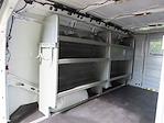 New 2025 Chevrolet Express 2500 Adrian Upfitted Cargo Van for sale #25C788 - photo 24