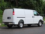 New 2025 Chevrolet Express 2500 Adrian Upfitted Cargo Van for sale #25C788 - photo 4