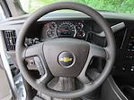 New 2025 Chevrolet Express 2500 Adrian Upfitted Cargo Van for sale #25C788 - photo 5