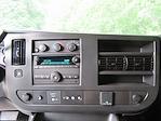 New 2025 Chevrolet Express 2500 Adrian Upfitted Cargo Van for sale #25C788 - photo 6