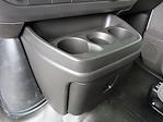 New 2025 Chevrolet Express 2500 Adrian Upfitted Cargo Van for sale #25C788 - photo 7