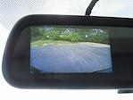 New 2025 Chevrolet Express 2500 Adrian Upfitted Cargo Van for sale #25C788 - photo 8