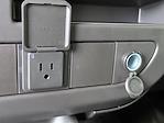 New 2025 Chevrolet Express 2500 Adrian Upfitted Cargo Van for sale #25C788 - photo 9