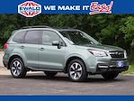 2018 Subaru Forester AWD SUV for sale #25C789B - photo 1