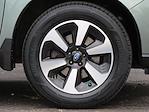 2018 Subaru Forester AWD SUV for sale #25C789B - photo 13