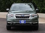2018 Subaru Forester AWD SUV for sale #25C789B - photo 14