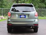 2018 Subaru Forester AWD SUV for sale #25C789B - photo 3