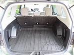 2018 Subaru Forester AWD SUV for sale #25C789B - photo 15