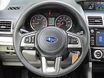 2018 Subaru Forester AWD SUV for sale #25C789B - photo 16