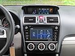 2018 Subaru Forester AWD SUV for sale #25C789B - photo 17