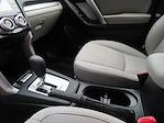 2018 Subaru Forester AWD SUV for sale #25C789B - photo 18
