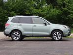 2018 Subaru Forester AWD SUV for sale #25C789B - photo 4