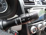 2018 Subaru Forester AWD SUV for sale #25C789B - photo 22