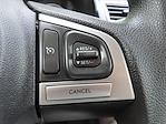 2018 Subaru Forester AWD SUV for sale #25C789B - photo 23