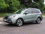 2018 Subaru Forester AWD SUV for sale #25C789B - photo 24