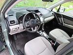 2018 Subaru Forester AWD SUV for sale #25C789B - photo 25