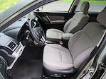 2018 Subaru Forester AWD SUV for sale #25C789B - photo 26