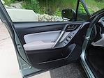 2018 Subaru Forester AWD SUV for sale #25C789B - photo 27