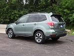 2018 Subaru Forester AWD SUV for sale #25C789B - photo 28