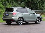 2018 Subaru Forester AWD SUV for sale #25C789B - photo 2