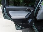 2018 Subaru Forester AWD SUV for sale #25C789B - photo 31