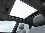 2018 Subaru Forester AWD SUV for sale #25C789B - photo 6