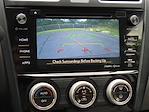 2018 Subaru Forester AWD SUV for sale #25C789B - photo 7
