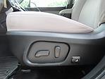 2018 Subaru Forester AWD SUV for sale #25C789B - photo 8