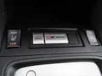 2018 Subaru Forester AWD SUV for sale #25C789B - photo 9