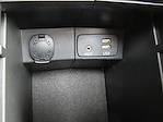 2018 Subaru Forester AWD SUV for sale #25C789B - photo 10