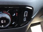 New 2025 Chevrolet Silverado 1500 LT Double Cab 4WD Pickup for sale #25C790 - photo 10