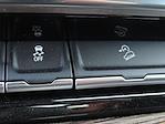 New 2025 Chevrolet Silverado 1500 LT Double Cab 4WD Pickup for sale #25C790 - photo 12