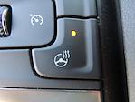 New 2025 Chevrolet Silverado 1500 LT Double Cab 4WD Pickup for sale #25C790 - photo 14