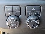 New 2025 Chevrolet Silverado 1500 LT Double Cab 4WD Pickup for sale #25C790 - photo 15