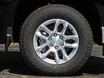 New 2025 Chevrolet Silverado 1500 LT Double Cab 4WD Pickup for sale #25C790 - photo 16