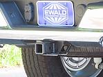 New 2025 Chevrolet Silverado 1500 LT Double Cab 4WD Pickup for sale #25C790 - photo 17