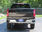 New 2025 Chevrolet Silverado 1500 LT Double Cab 4WD Pickup for sale #25C790 - photo 19
