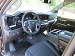 New 2025 Chevrolet Silverado 1500 LT Double Cab 4WD Pickup for sale #25C790 - photo 20