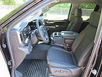 New 2025 Chevrolet Silverado 1500 LT Double Cab 4WD Pickup for sale #25C790 - photo 21